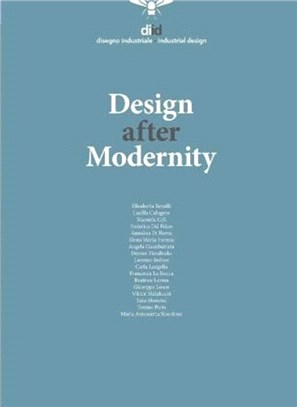 DIID n.64：Design After Modernity