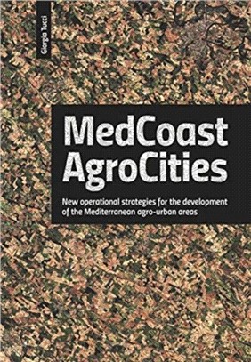 MEDCOAST_AGROCITIES