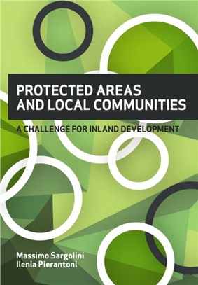 PROTECTED AREAS AND LOCAL COMMUNITIES：A challenge for inland development