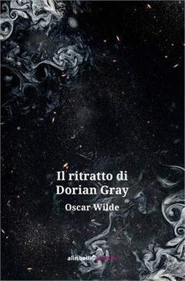 Il ritratto di Dorian Gray