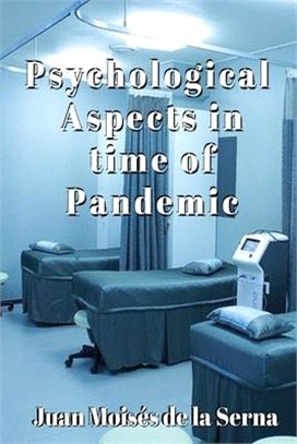 Psychological Aspects in time of Pandemic