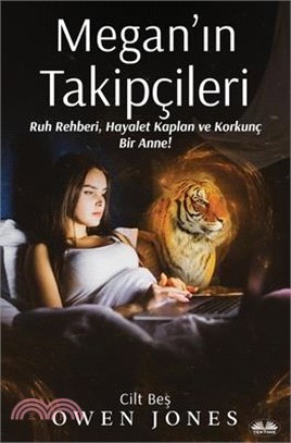 Megan'ın Takipçileri