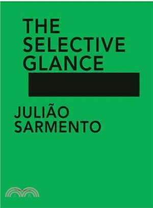 The Selective Glance