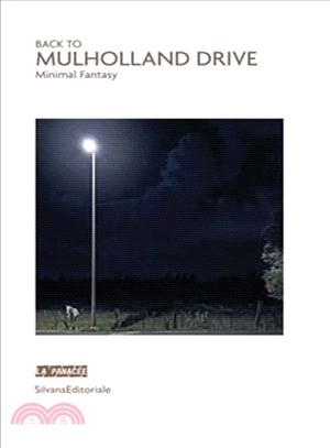 Back to Mulholland Drive ― Minimal Fantasy