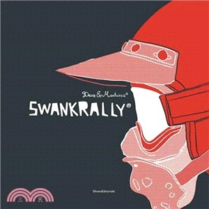 Swank Rally