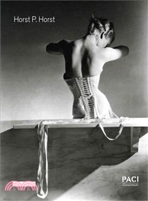 Horst P. Horst