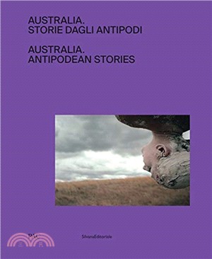 Australia：Antipodean Stories