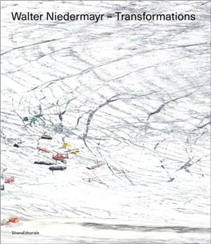 Walter Niedermayr：Transformations