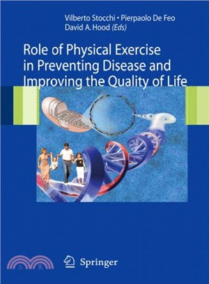 Role of Physical Exercise in Preventing Disease And Improving The Quality of Life