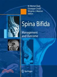 The Spina Bifida — Management and Outcome