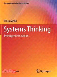 Systems Thinking