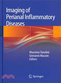 Imaging of Perianal Inflammatory Diseases