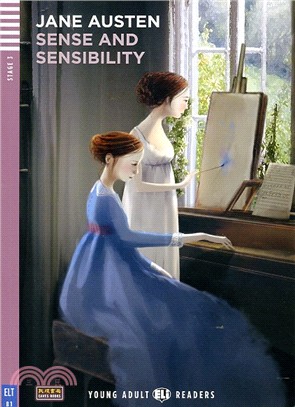 Sense and sensibility