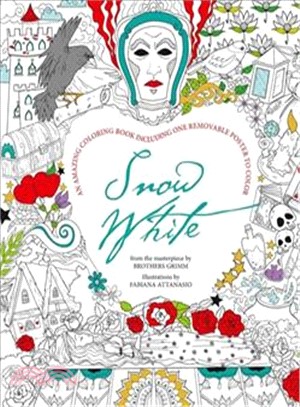 Snow White