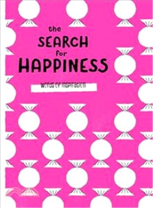 Of Inspiration: The Search For Happiness