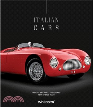 Italian Cars