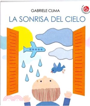 Sonrisa del Cielo, La