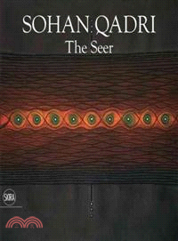 Sohan Qadri: The Seer