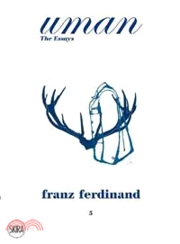 Franz Ferdinand