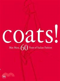 Coats!