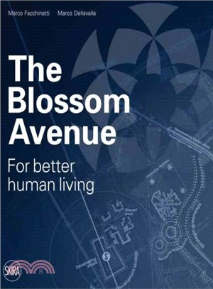 The Blossom Avenue: For Better Human Living