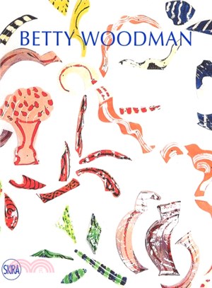 Betty Woodman /