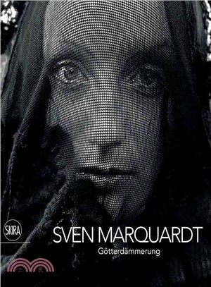 Sven Marquardt: Götterdämmerung