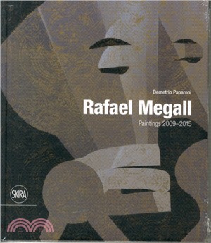 Rafael Megall