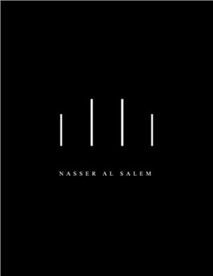 Nasser Al-Salem：And It Remains