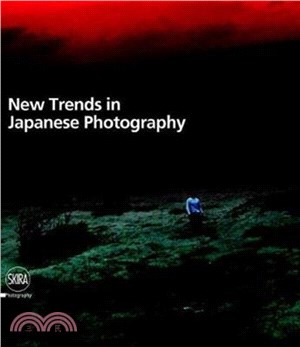 New trends in Japanese photo...