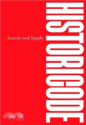 Historicode: Scarcity and Supply