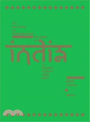 On the Paths of Enlightenment ― The Myth of India in Western Culture 1808?017