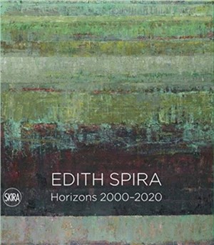 Horizons: The Artist Edith Spira