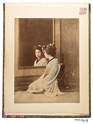 The Yokohama School: Photography in 19th-century Japan