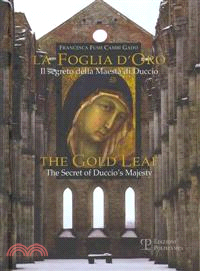 La Foglia D'oro / The Gold Leaf