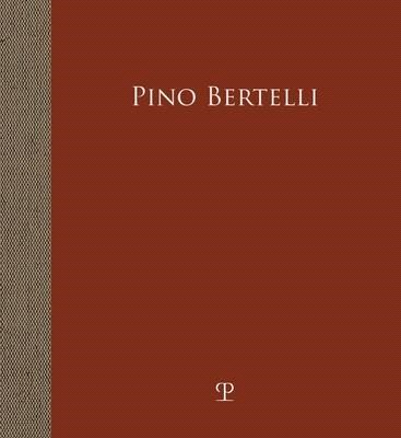 Pino Bertelli: L'Infanzia Rubata. La Guerra Negli Occhi