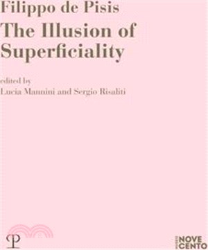 Filippo de Pisis: The Illusion of Superficiality