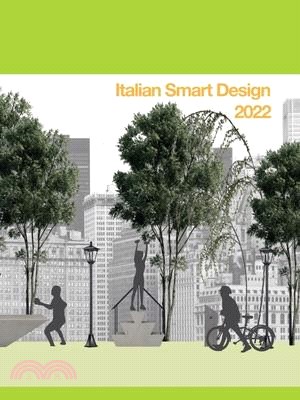 Italian Smart Design 2022: I Progetti Della Seconda Edizione del Concorso Nazionale Per Studenti Universitari Di Design E Architettura