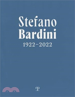 Stefano Bardini: 1922-2022