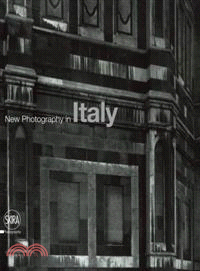 New Photography in Italy | 拾書所