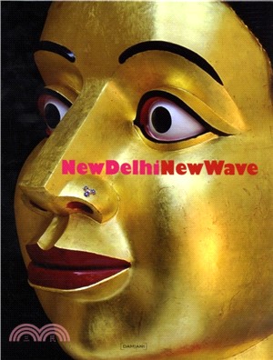 New Delhi / New Wave