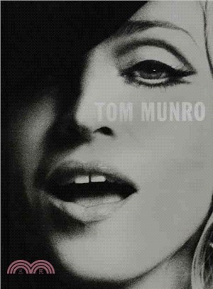 Tom Munro