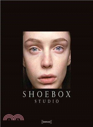 Shoebox Studio