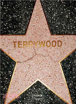 Terrywood