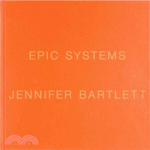 Jennifer Bartlett ― Epic Systems