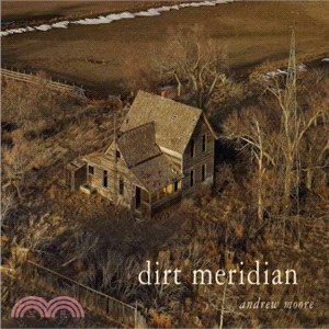 Dirt Meridian