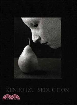 Kenro Izu: Seduction