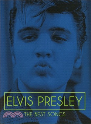 ELVIS PRESLEY THE BEST SONGS