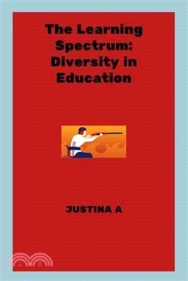 The Learning Spectrum: Diversity in Education