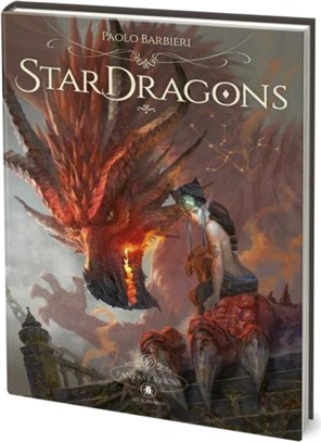 Stardragons